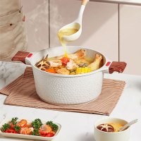 金龙鱼浓香花生油5L家用油炒菜烹饪