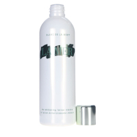 Lamer 海蓝之谜面部护肤品 净白紧颜柔肤水200ml 美国进口