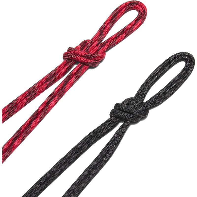 Timberland添柏岚男士中帮防水越野跑鞋舒适耐磨登山鞋户外运动靴高清大图