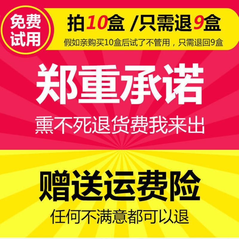 大盘苍蝇蚊香蝇香一扫光蚊蝇香批发强力家用饭店无味灭蝇神器养殖 3盒90根(蚊蝇双杀)