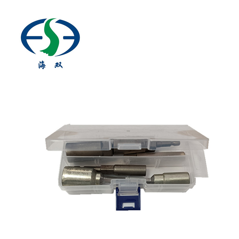 海双小组合工具6件套WHHSXZ-6套高清大图