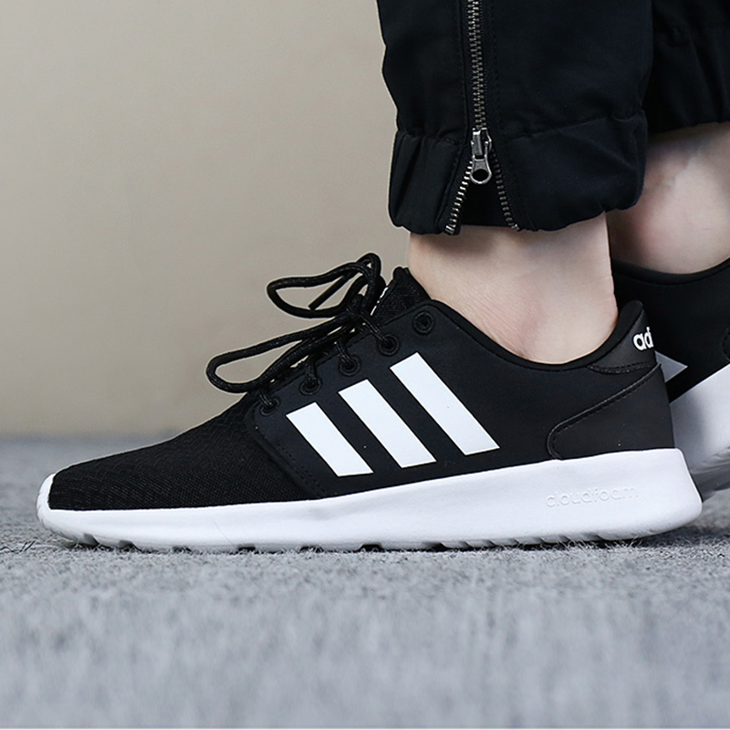 db0275 adidas