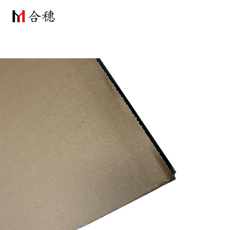 合穗 瓦楞纸板 HS-ZB-001 103*103cm 个高清大图