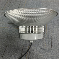 非芯赫 LED应急吊灯 FHGD250-100