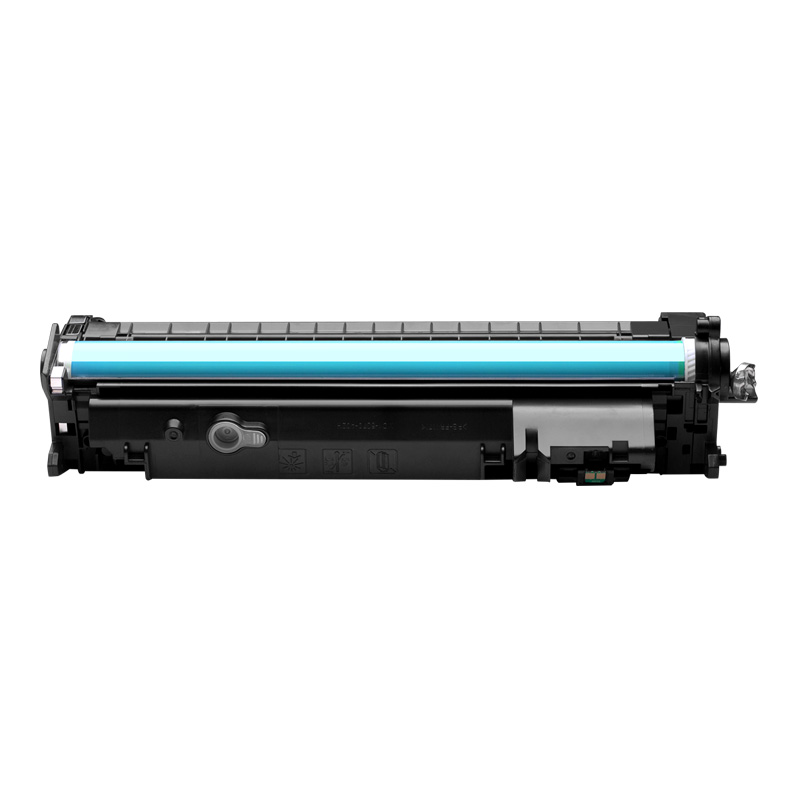 诺美佳 N Q7553A 硒鼓 适用HP 2015 2010 2014 M2727nf 佳能CRG315 专业版高清大图