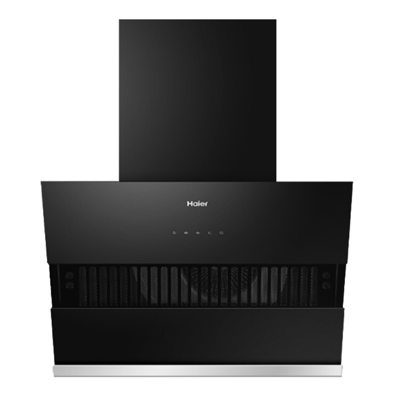 海尔(Haier)CXW-219-C1501油烟机(G)