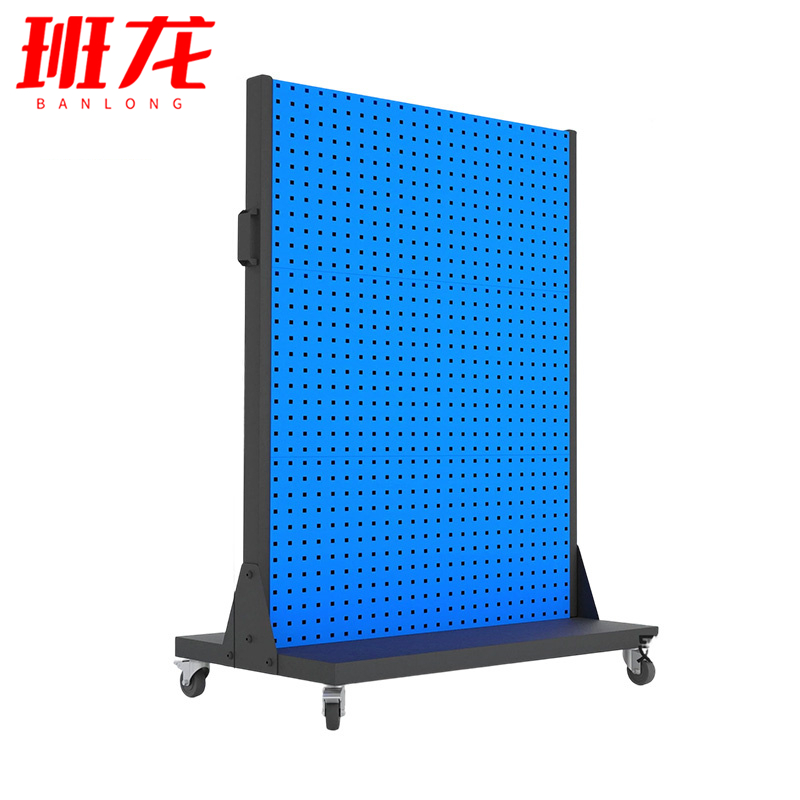 班龙工具架高清大图