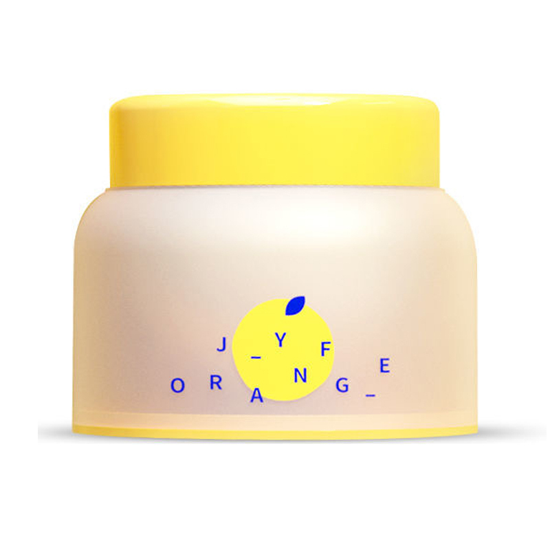 katokato卸妆膏80ml视频