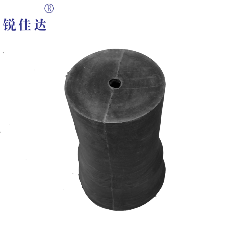 锐佳达+RD3轴颈保护套+130*320*8mm+个高清大图