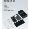 [全新]真我Neo7 潜航 16GB+1TB 天玑9300+ 5G 80W 7000毫安大毫安 5G