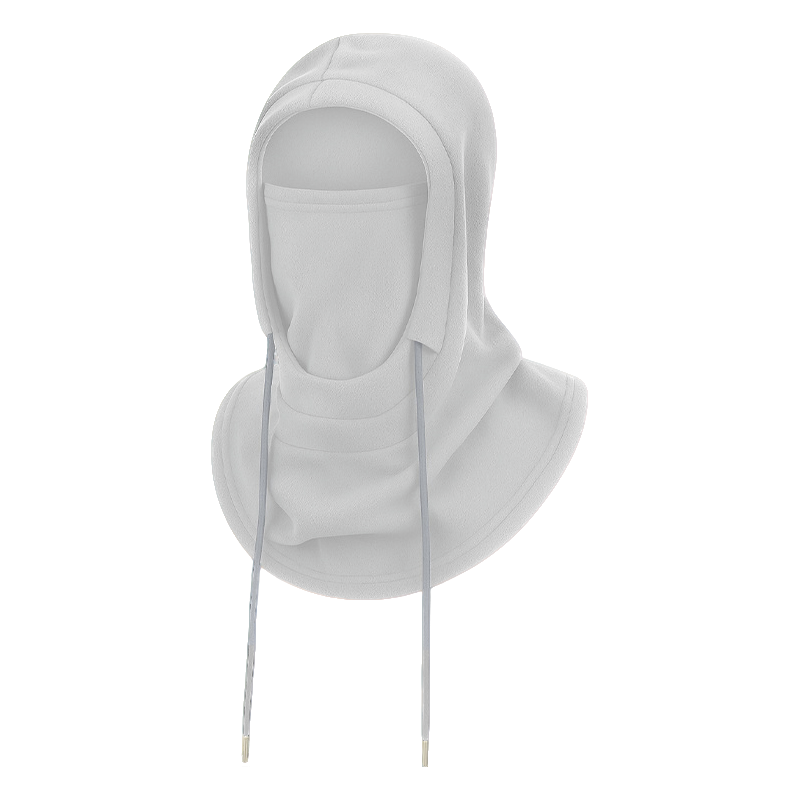 鸽护 防寒头套 GHTT24-一体 个高清大图