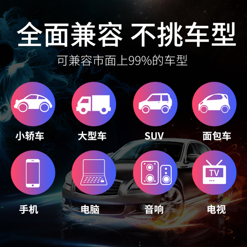 [补贴10%]汽车载SD卡无损高音质品质车用2023抖音新歌曲网红dj经典音乐优高清大图