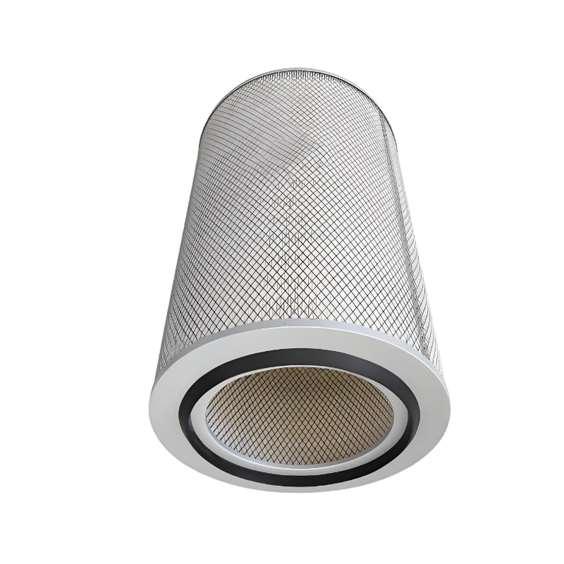 鸣驰鑫鼎 滤芯 P771558 个高清大图