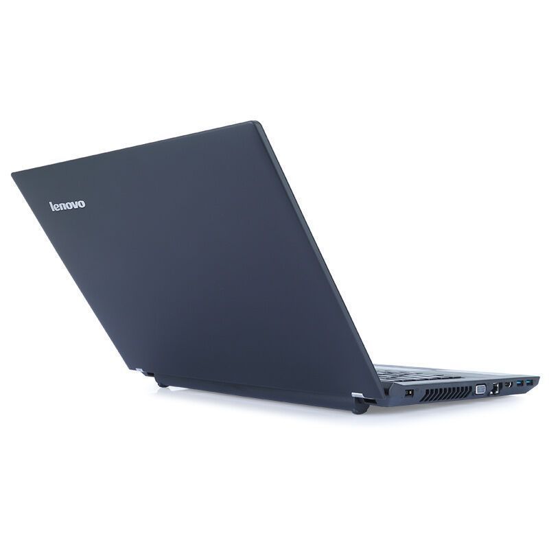 联想(Lenovo)昭阳E42-80 I7-6567U 14.0英寸 8G 256G DVDRW刻录WIN7