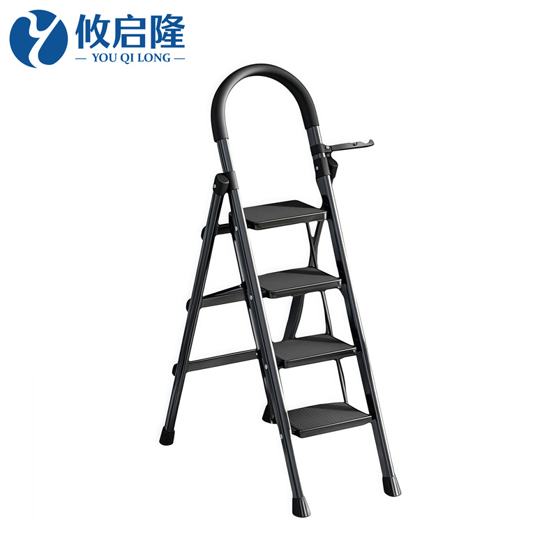 攸启隆高清大图