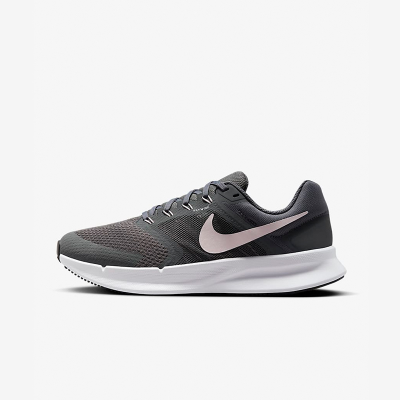 nike耐克runswift3女公路跑步鞋春新款透气缓震运动dr2698008
