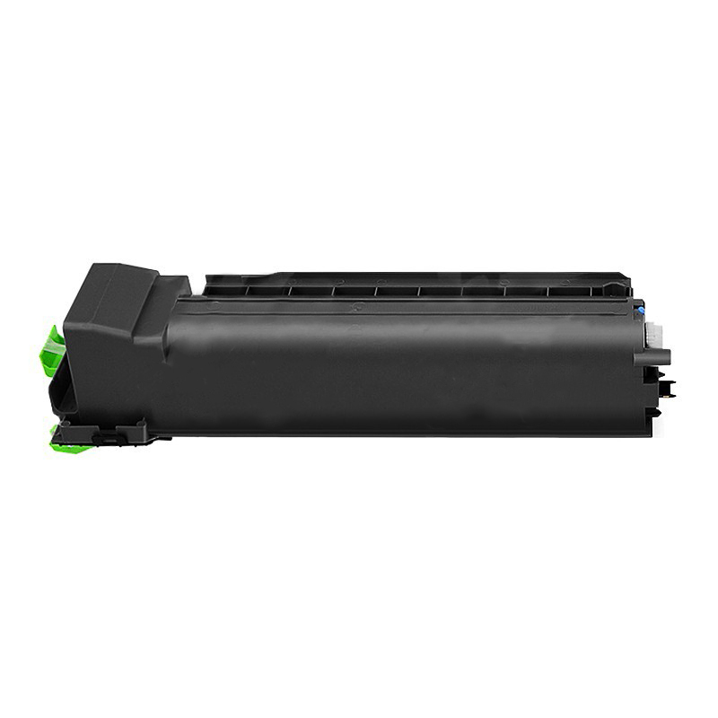 彩标 MX-236CT 约8600页 适用夏普1808/2008/2308/2028等 粉盒(单位: 只)黑色高清大图