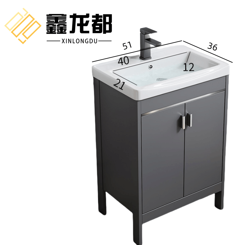 鑫龙都图片