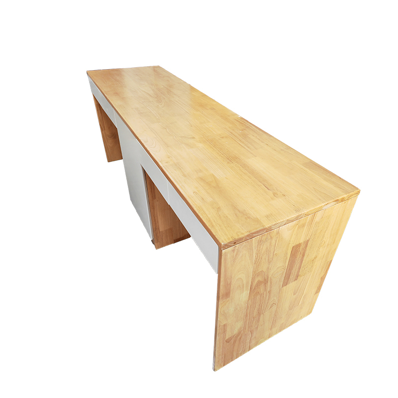 泰戈雅 办公桌书桌 TGY-011 张高清大图