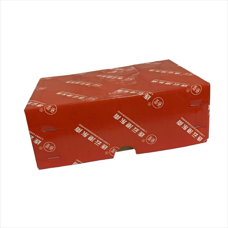 昕星 六角螺母 M24高清大图