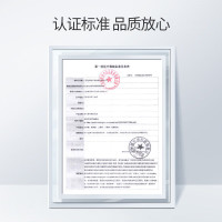 鱼跃(Yuwell)*老人手杖拐杖 YU872助行器拐杖凳拐杖椅铝合金防滑折叠登山杖拐棍