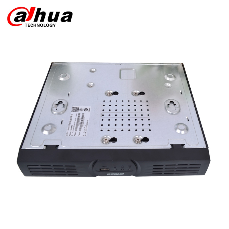 大华(alhua)安防系统dh-nvr4232-hds2报价_参数_图片_视频_怎么样
