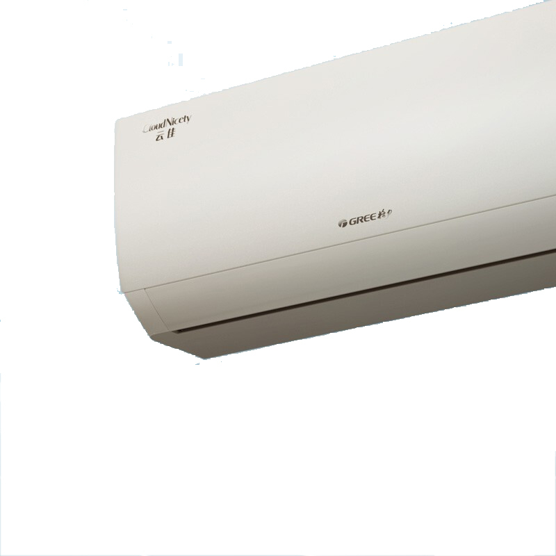 国产定制usb外设kfr-35gw报价_参数_图片_视频_怎么样_问答-苏宁易购