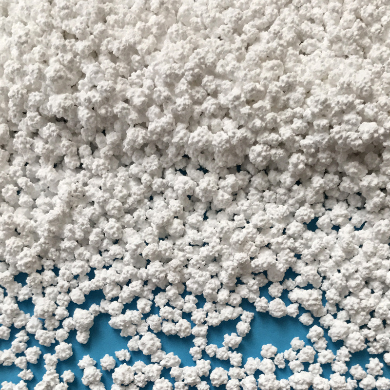 岱润 融雪剂 50kg 袋高清大图