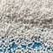 岱润 融雪剂 50kg 袋