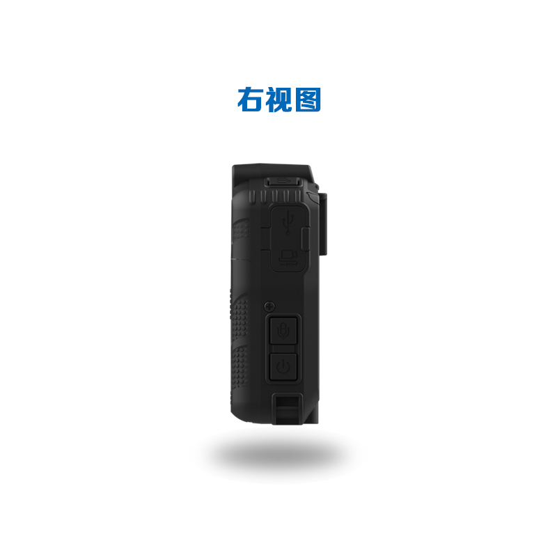 华德安S4实战防抖,超强续航 128G 双电高清大图