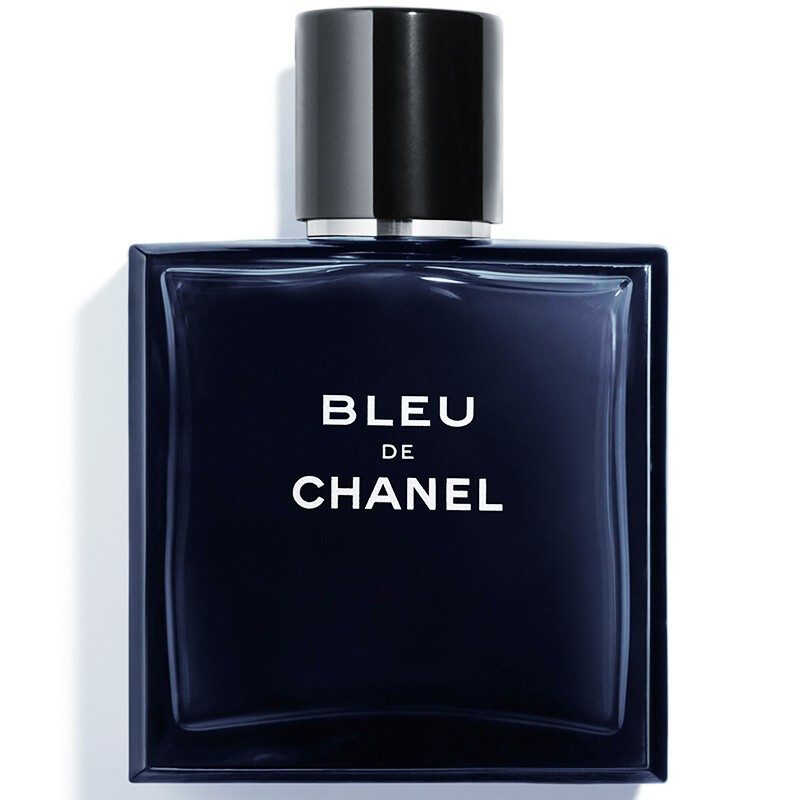 香奈儿 Chanel 香水香奈儿 Chanel 法国原装进口男士香水蔚蓝运动型蔚蓝男士淡香水100ml 价格图片品牌报价 苏宁易购优盟海外专营店