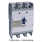 施耐德 Schneider Electric NSC160S3160N 塑壳断路器NSC160S3160N