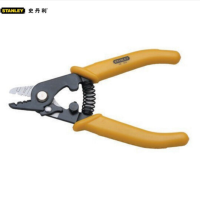 DM史丹利(Stanley)84-870-22 光纤电缆剥线钳工具0.125-0.25MM