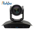 润普Runpu RP-SLB40 高清视频会议摄像头/40倍变焦1080P摄像机/兼容会议终端