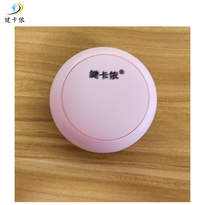 健卡侬暖手宝N8/个高清大图