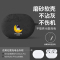 FreeBuds Pro[宇航员]★磨砂软壳★可无线充电 华为耳机保护套Freebudspro保护壳Freebuds4套
