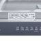 西门子(SIEMENS)洗碗机SN23HL25MC