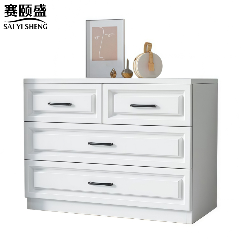 赛颐盛高清大图