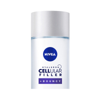 妮维雅(NIVEA)肌源紧致修护精华水30ml