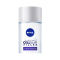 妮维雅(NIVEA)肌源紧致修护精华水30ml