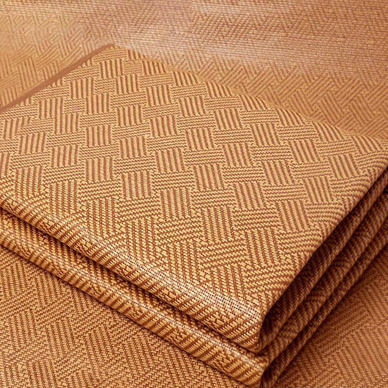 是尚 凉席 1.2米床 SS-LX03/条高清大图