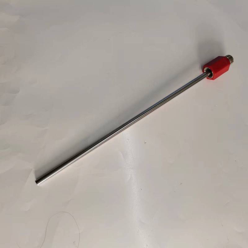 帮客材配 全新原装法迪欧电热水器F35- S50TR1防电墙出水管 收前验货高清大图