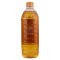 多力压榨一级浓香花生油900ml