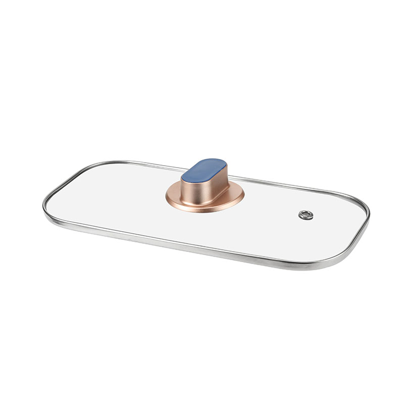 伊莱克斯涮烤一体锅藏青色1300W-EGTG-5020高清大图