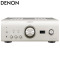 天龙 PMA-2500NE 发烧立体声Hifi功放无损音质功率放大器
