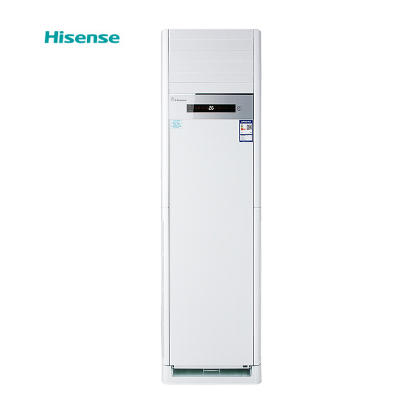 海信hisensekfr50lw29fn32p定频立柜式高效节能环保冷暖空调计价单位