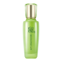 百雀羚乳液女 水嫩倍现保湿精华乳液100ml(补水保湿 清爽不油腻)(新老包装随机发货)