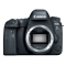 佳能(Canon) EOS 6D2(24-105F4 II+24-70F2.8)数码单反相机 双镜头套装 约2620万
