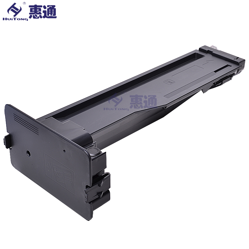 惠通 W1333A粉盒 333A粉盒 适用惠普M437DN M437 M439硒鼓高清大图
