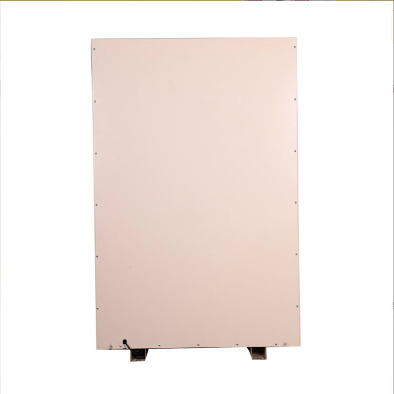 欧井 湿膜加湿机(无水雾) OJSM-12加湿量12kg/h高清大图